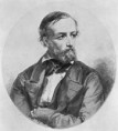 /album/fotogaleria/a210px-peter-gustav-lejeune-dirichlet-jpg1/